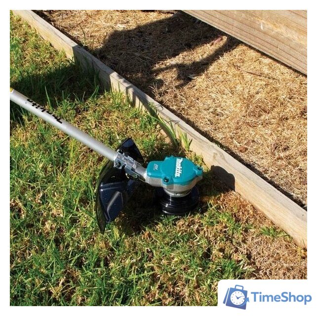 Триммер Makita DUR368LZ (без АКБ) - Изображение №4 — Интернет-магазин Time-Shop