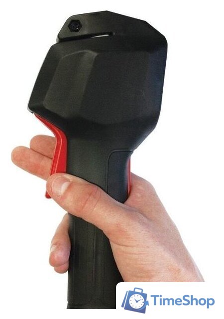 Триммер Makita DUR368LZ (без АКБ) - Изображение №6 — Интернет-магазин Time-Shop