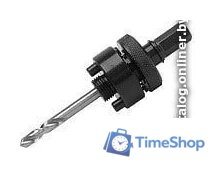 Державка для коронок Makita D-17186 - Изображение №1 — Интернет-магазин Time-Shop