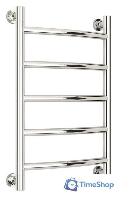 Полотенцесушитель Сунержа Галант+ 600x400 00-0200-6040 - Изображение №1 — Интернет-магазин Time-Shop