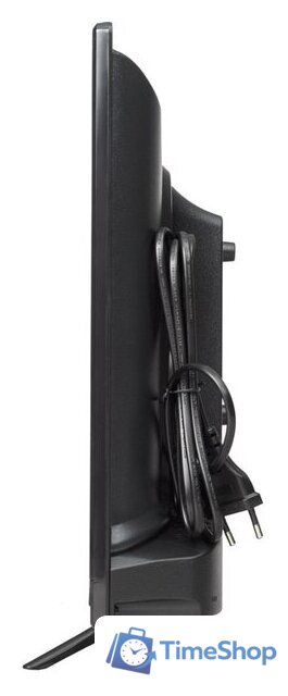 Телевизор Horizont 24LE7011D - Изображение №3 — Интернет-магазин Time-Shop