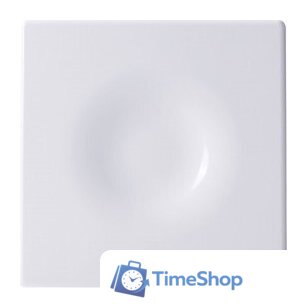 Осевой вентилятор Awenta System+ Turbo 125H KWT125H-POB125-ZZ125 - Изображение №5 — Интернет-магазин Time-Shop