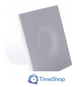 Осевой вентилятор Awenta System+ Turbo 125H KWT125H-POB125-ZZ125 - Изображение №4 — Интернет-магазин Time-Shop