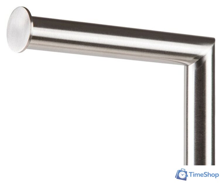 Держатель для туалетной бумаги и ершика Perfecto Linea 22-221457 - Изображение №7 — Интернет-магазин Time-Shop