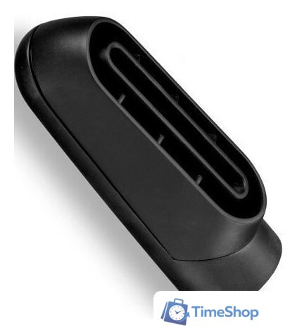 Фен-щетка BaByliss AS126E - Изображение №5 — Интернет-магазин Time-Shop