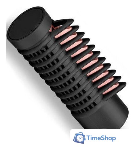 Фен-щетка BaByliss AS126E - Изображение №4 — Интернет-магазин Time-Shop