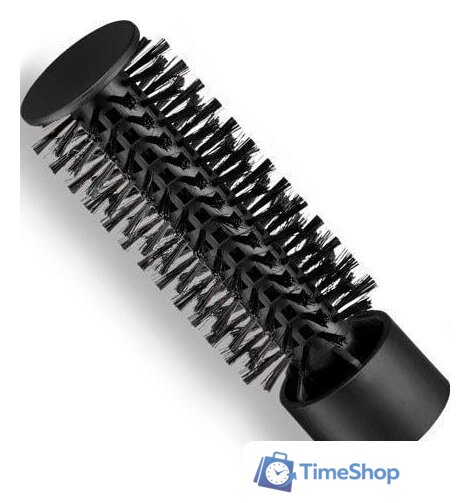 Фен-щетка BaByliss AS126E - Изображение №3 — Интернет-магазин Time-Shop
