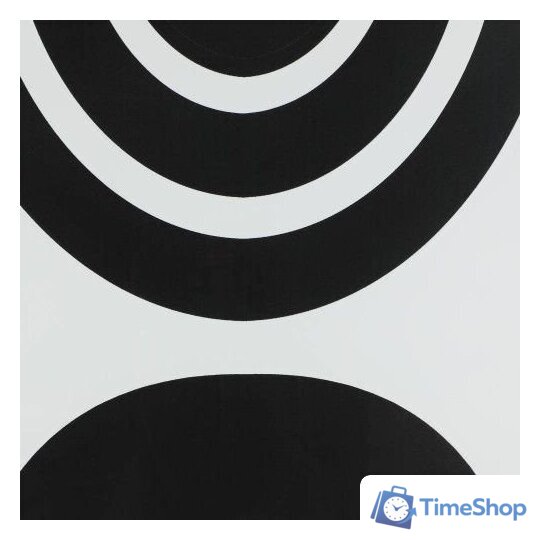 Картина Eglo Roberval 423045 - Изображение №3 — Интернет-магазин Time-Shop