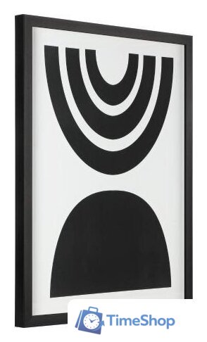 Картина Eglo Roberval 423045 - Изображение №1 — Интернет-магазин Time-Shop