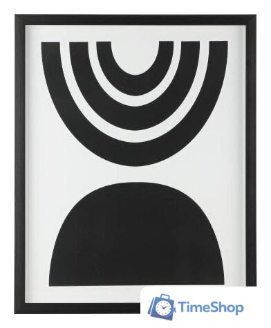 Картина Eglo Roberval 423045 - Изображение №4 — Интернет-магазин Time-Shop