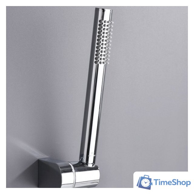 Душевая система  Ganzer GZ19165 - Изображение №12 — Интернет-магазин Time-Shop