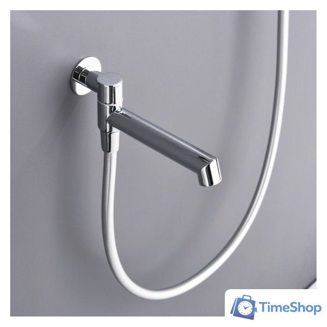 Душевая система  Ganzer GZ19165 - Изображение №10 — Интернет-магазин Time-Shop