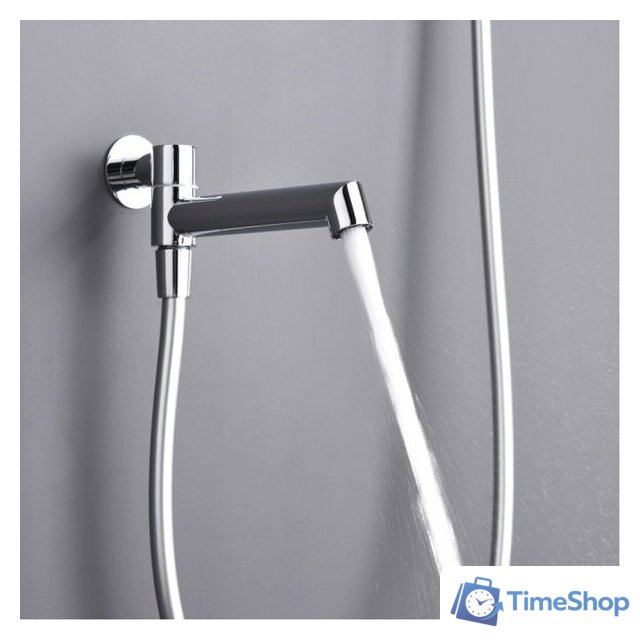 Душевая система  Ganzer GZ19165 - Изображение №8 — Интернет-магазин Time-Shop