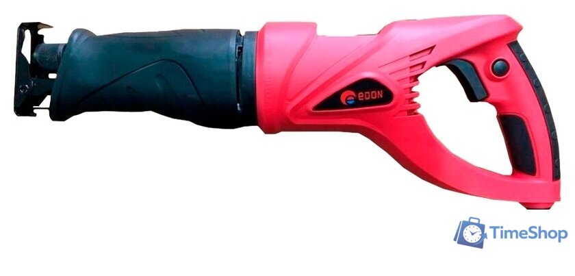 Сабельная пила Edon RS-1050 - Изображение №1 — Интернет-магазин Time-Shop