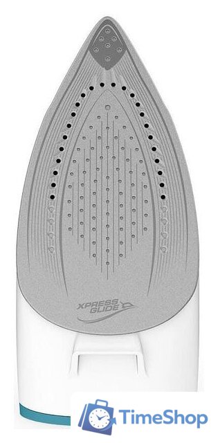 Утюг Tefal SV6115E0 - Изображение №4 — Интернет-магазин Time-Shop