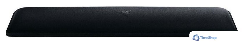 Подставка под запястье Razer Ergonomic Wrist Rest (для TKL-клавиатур) - Изображение №3 — Интернет-магазин Time-Shop