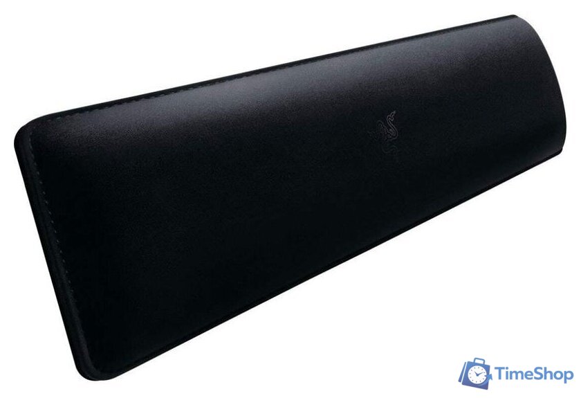 Подставка под запястье Razer Ergonomic Wrist Rest (для TKL-клавиатур) - Изображение №2 — Интернет-магазин Time-Shop