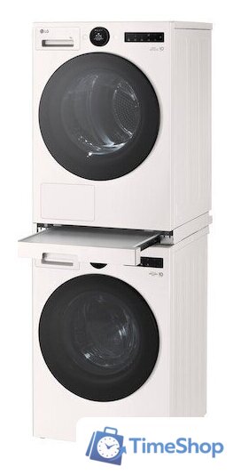 Соединительная планка LG DK2W - Изображение №9 — Интернет-магазин Time-Shop