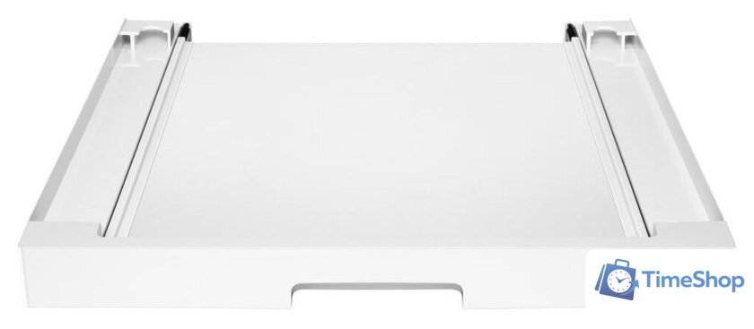 Соединительная планка LG DK2W - Изображение №1 — Интернет-магазин Time-Shop