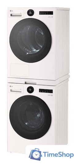 Соединительная планка LG DK2W - Изображение №8 — Интернет-магазин Time-Shop