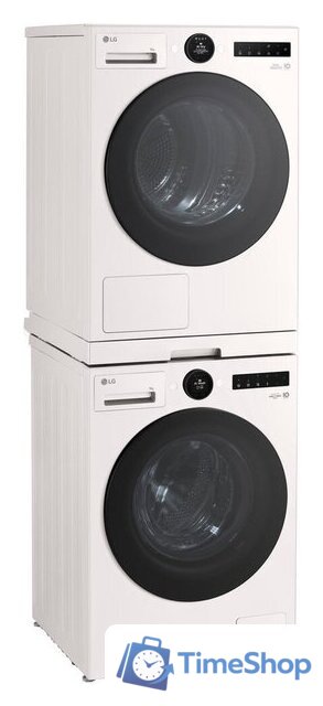 Соединительная планка LG DK2W - Изображение №6 — Интернет-магазин Time-Shop
