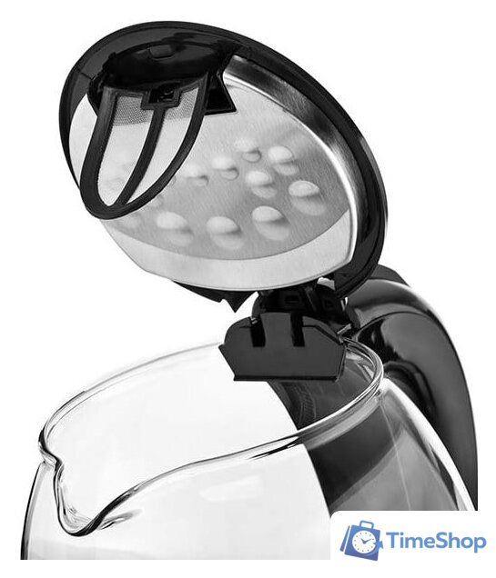 Электрический чайник Brayer BR1003 - Изображение №7 — Интернет-магазин Time-Shop