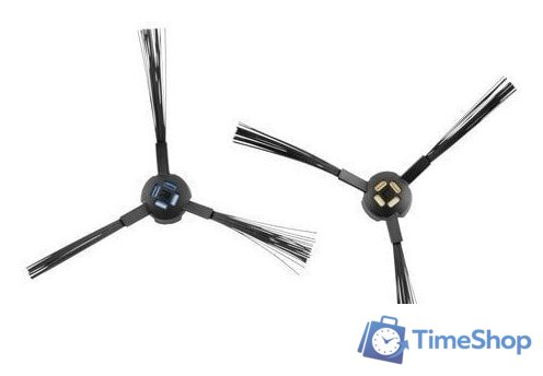 Робот-пылесос ETA Falco Smart 2515 90000 - Изображение №23 — Интернет-магазин Time-Shop