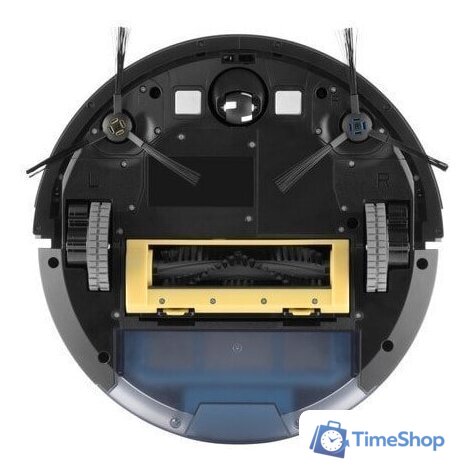 Робот-пылесос ETA Falco Smart 2515 90000 - Изображение №12 — Интернет-магазин Time-Shop