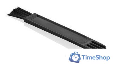 Робот-пылесос ETA Falco Smart 2515 90000 - Изображение №24 — Интернет-магазин Time-Shop