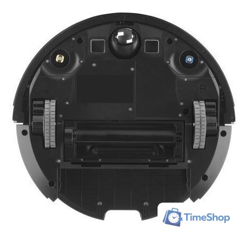 Робот-пылесос ETA Falco Smart 2515 90000 - Изображение №14 — Интернет-магазин Time-Shop