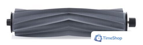 Робот-пылесос ETA Falco Smart 2515 90000 - Изображение №21 — Интернет-магазин Time-Shop