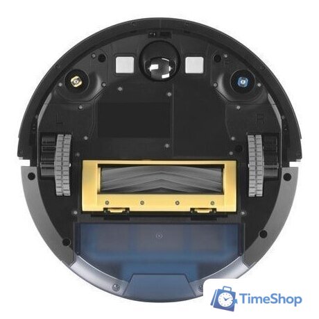 Робот-пылесос ETA Falco Smart 2515 90000 - Изображение №10 — Интернет-магазин Time-Shop