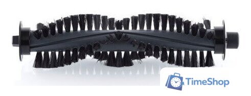 Робот-пылесос ETA Falco Smart 2515 90000 - Изображение №22 — Интернет-магазин Time-Shop