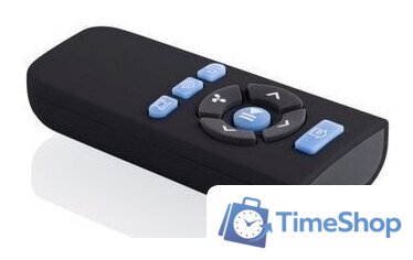 Робот-пылесос ETA Falco Smart 2515 90000 - Изображение №20 — Интернет-магазин Time-Shop