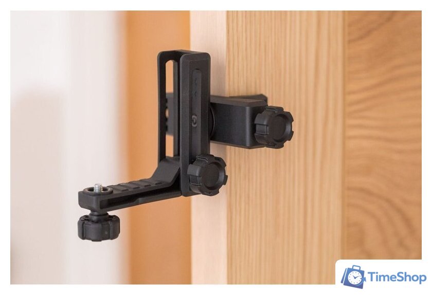 Лазерный нивелир Stanley STHT77499-1 - Изображение №9 — Интернет-магазин Time-Shop