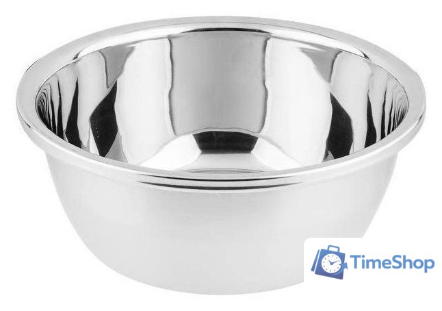 Миска для смешивания Perfecto Linea 24-000260 - Изображение №1 — Интернет-магазин Time-Shop