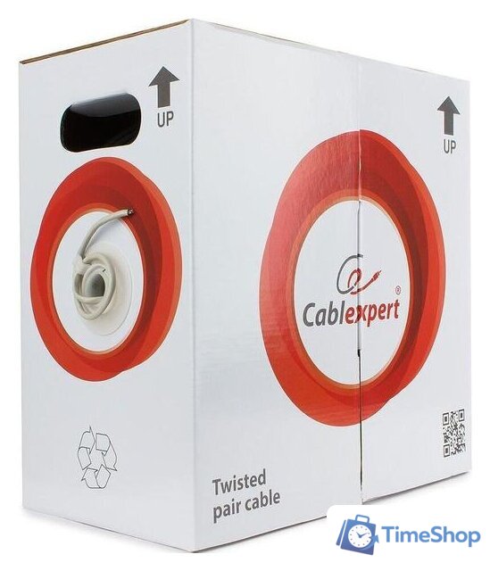 Кабель Cablexpert UPC-5040E-SOL - Изображение №2 — Интернет-магазин Time-Shop