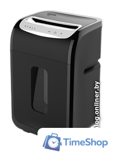 Шредер Office-Kit S218 (1.9x13) - Изображение №1 — Интернет-магазин Time-Shop