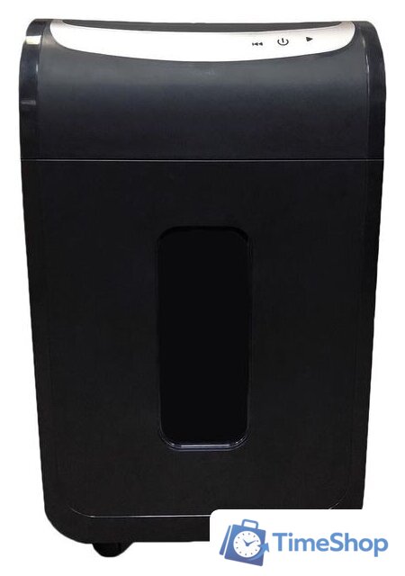 Шредер Office-Kit S218 (1.9x13) - Изображение №2 — Интернет-магазин Time-Shop