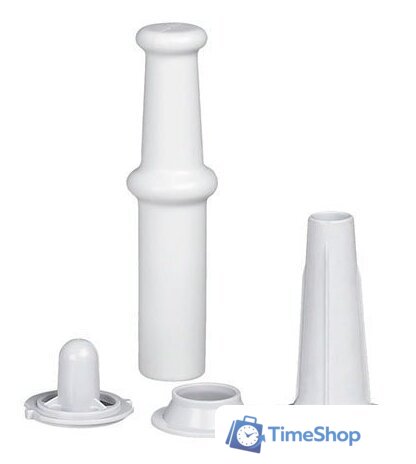 Мясорубка Maestro MR-852 - Изображение №3 — Интернет-магазин Time-Shop