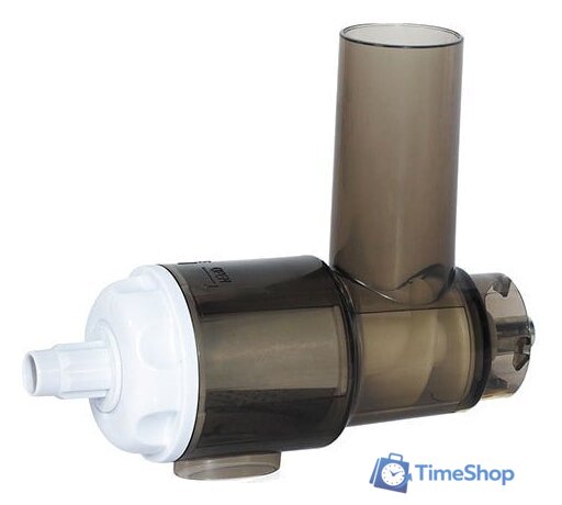 Мясорубка Maestro MR-852 - Изображение №4 — Интернет-магазин Time-Shop