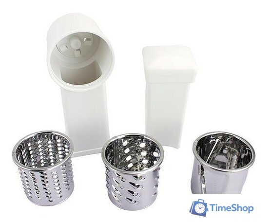 Мясорубка Maestro MR-852 - Изображение №2 — Интернет-магазин Time-Shop