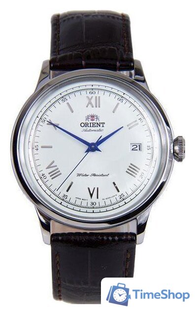 Наручные часы Orient FAC00009W - Изображение №1 — Интернет-магазин Time-Shop