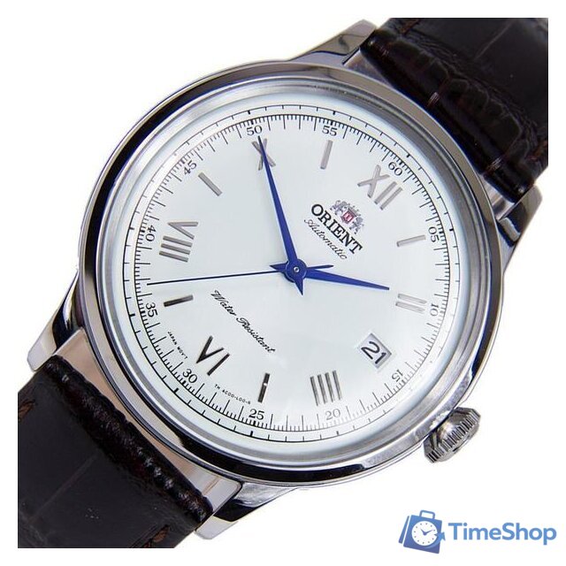 Наручные часы Orient FAC00009W - Изображение №2 — Интернет-магазин Time-Shop