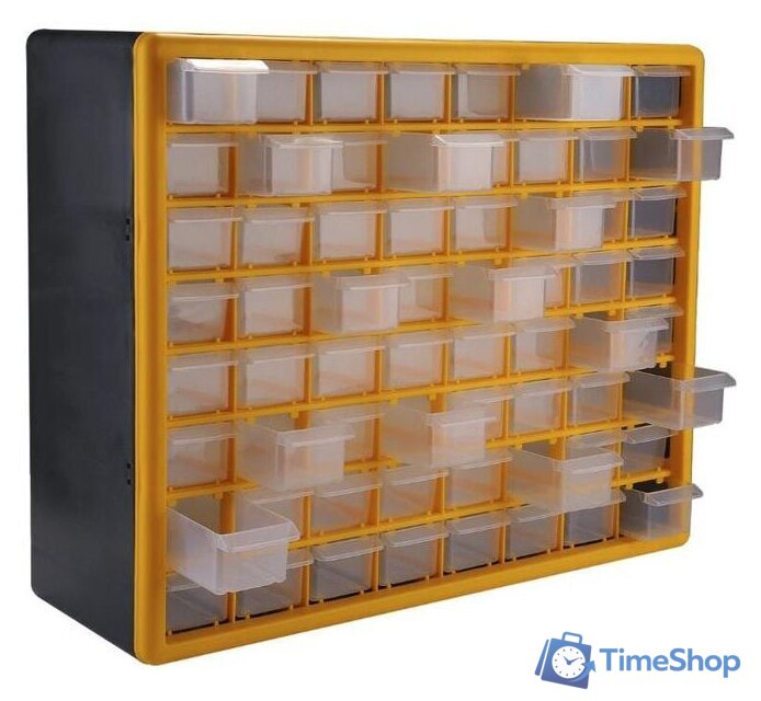 Стенд Deko DKTB15 - Изображение №2 — Интернет-магазин Time-Shop