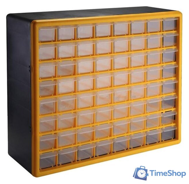 Стенд Deko DKTB15 - Изображение №1 — Интернет-магазин Time-Shop