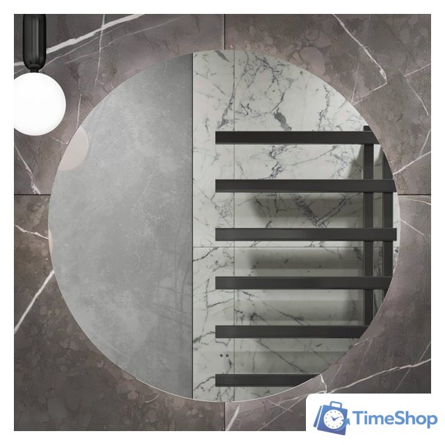  Vigo Зеркало Otti Classic 1000 - Изображение №1 — Интернет-магазин Time-Shop