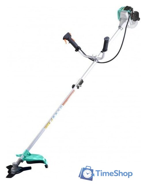 Триммер Sturm BT9126S - Изображение №1 — Интернет-магазин Time-Shop