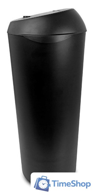 Шредер Гелеос УМ24-4 - Изображение №5 — Интернет-магазин Time-Shop