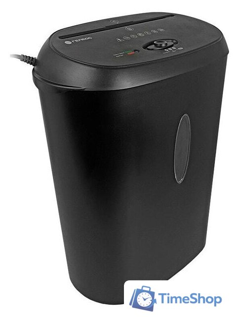 Шредер Гелеос УМ24-4 - Изображение №1 — Интернет-магазин Time-Shop